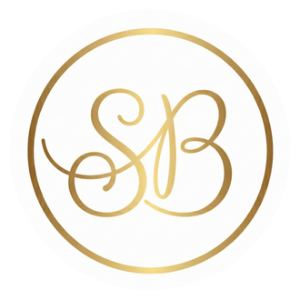 SB PIERRES NATURELLES