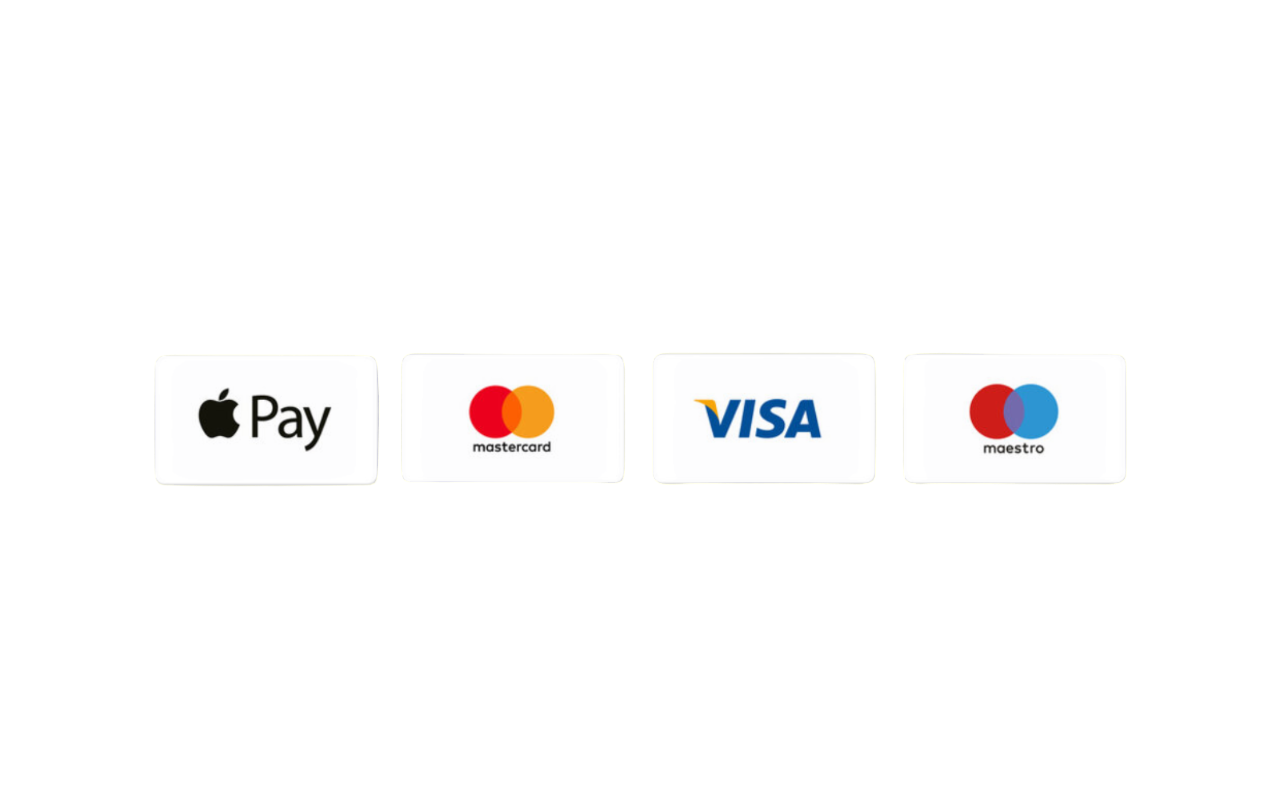 Payment-image