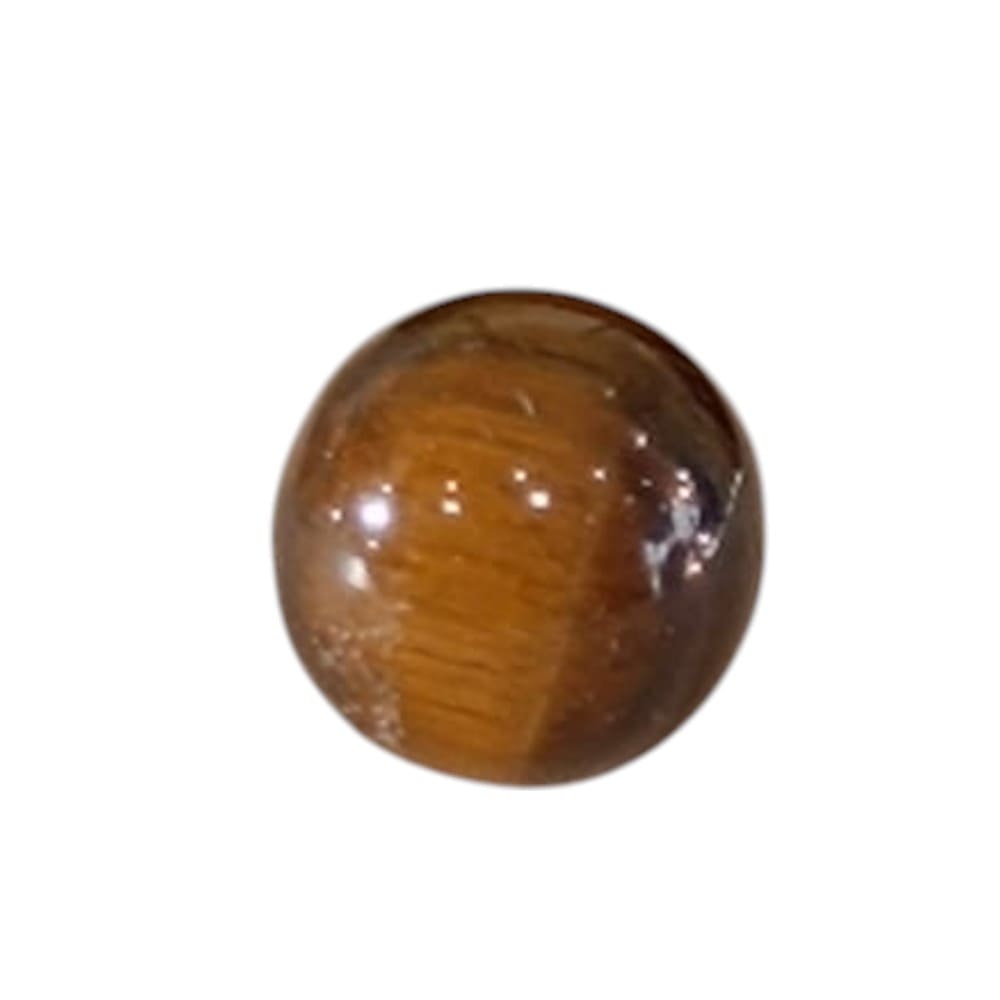 Perles 1 BD PIERRES NATURELLES